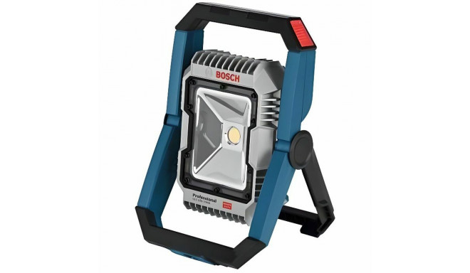 Taskulamp LED BOSCH 0601446400 18 V