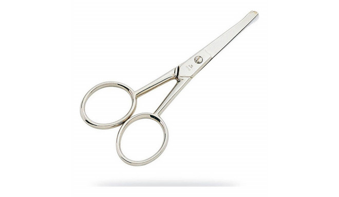 Scissors Premax Tijera Nariz/Oreja