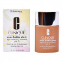 Crème Make-up Base Clinique (30 ml) (neutral 30 ml)