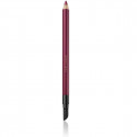 Eye Pencil Estee Lauder Double Wear 09-aubergine (1,2 g)