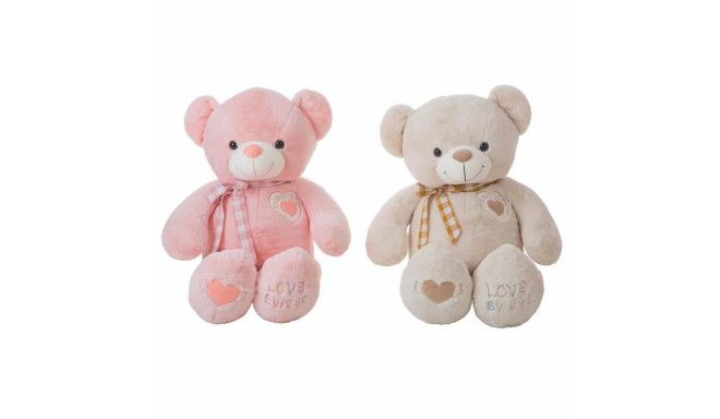 Fluffy toy Little Angel Bear 140 cm