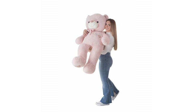 Fluffy toy Little Angel Bear 115 cm