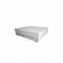 Cash Register Drawer Premier 410 HQB