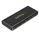 Bloks Startech SM21BMU31C3 SATA M.2 USB 3.1