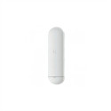 Pöörduspunkt UBIQUITI NanoStation AC 5 GHz Valge