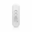Pöörduspunkt UBIQUITI NanoStation AC 5 GHz Valge