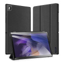 Dux Ducis Domo Foldable Cover Tablet Case with Smart Sleep Function Stand Samsung Galaxy Tab A8 10.5