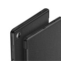 Dux Ducis Domo Foldable Cover Tablet Case with Smart Sleep Function Stand Samsung Galaxy Tab A8 10.5