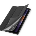 Dux Ducis Domo Foldable Cover Tablet Case with Smart Sleep Function Stand Samsung Galaxy Tab A8 10.5