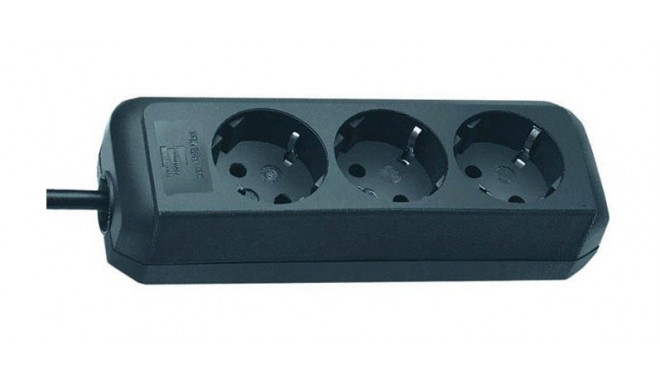 EXT CORD 1158620015 15 m 3V must
