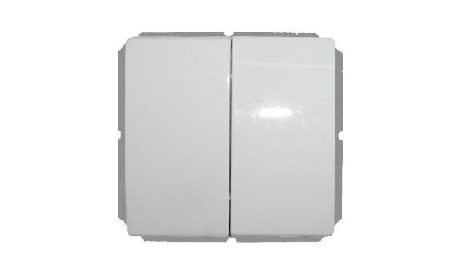 WHITE ST150 SWITCH P510-020-02 V