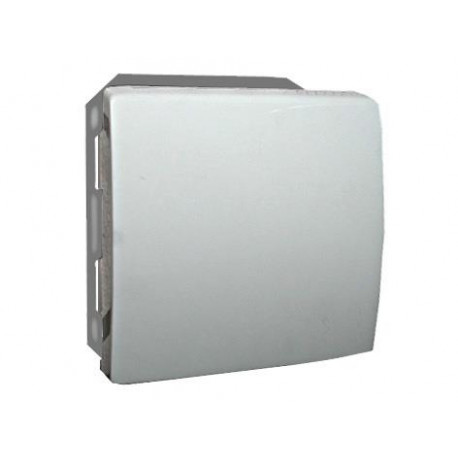 SWITCH P610-010-02V WHITE LX200