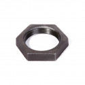 LOCK-NUT 11/2