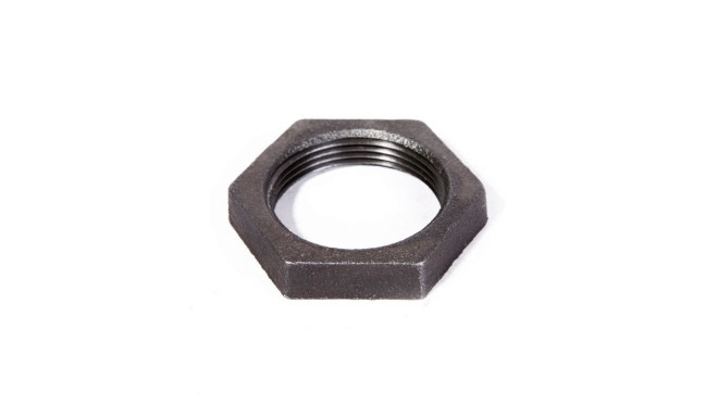 LOCK-NUT1