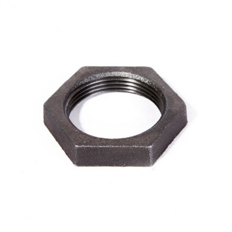 LOCK-NUT1/2