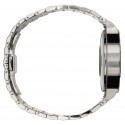 Huawei Watch Classic Link Armband, silver