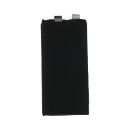 Maxlife battery for iPhone 13 Mini 2406mAh without BMS flex