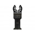 DT20701-QZ MULTI-TOOL WOOD/NAILS BLADE