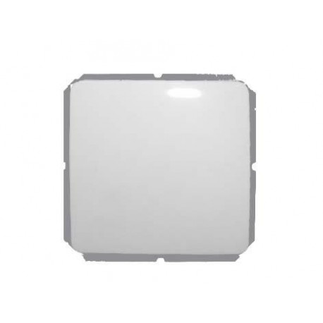 WHITE LX200 SWITCH P110-010-12 V