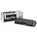 Kyocera TK-5280K - black