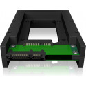 ICY Box adapter 2.5"-3.5" HDD/SSD IB-2538StS