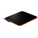 SteelSeries mousepad QCK Prism M