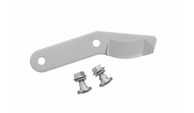 Fiskar's replacement blade for Bypass pruning shears - 1026288