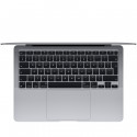 APPLE MBA 13.3 SPG/8C CPU/7C GPU/16GB/256GB--EN/RU