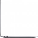 APPLE MBA 13.3 SPG/8C CPU/7C GPU/16GB/256GB--EN/RU