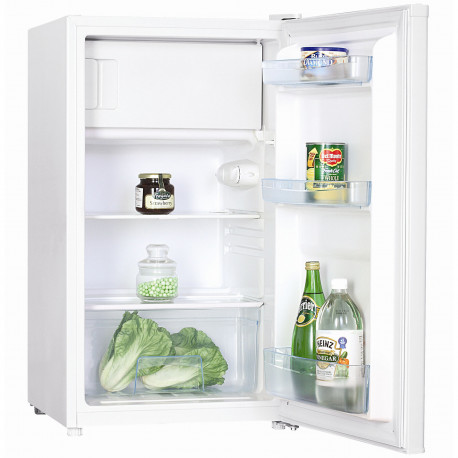 Külmik MPM-112-CJ-15/AA