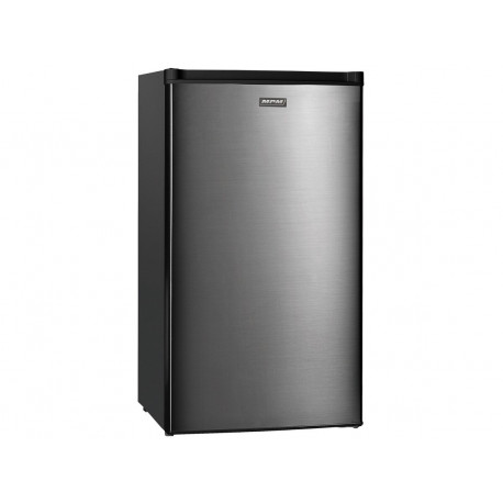 Külmik MPM-112-CJ-16/AA