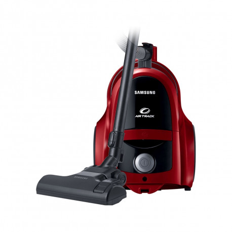 Tolmuimeja Samsung VCC45W0S3R