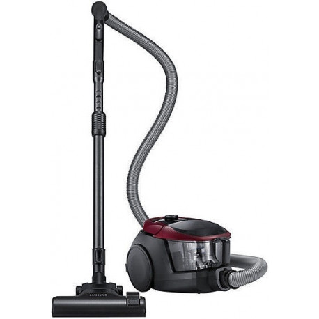 Tolmuimeja Samsung VC07M3130V1 tolmukotita