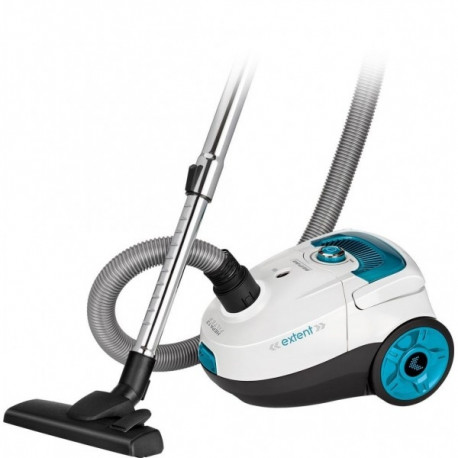 Tolmuimeja MPM MOD-27