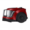 Tolmuimeja Samsung VCC45W0S3R