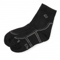 Deodrant socks 33302-33304 (44-46)