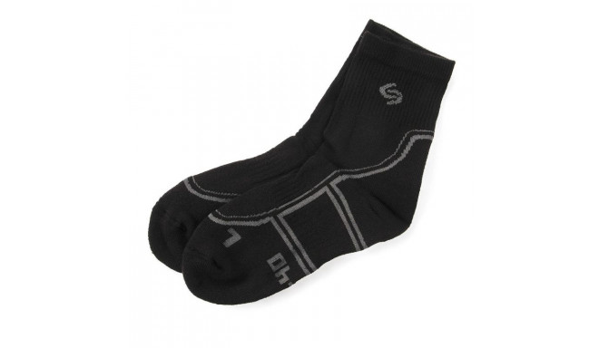 Deodrant socks 33302-33304 (44-46)