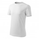 Adler Classic New M T-shirt MLI-13200 (L)