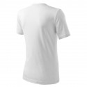 Adler Classic New M T-shirt MLI-13200 (L)