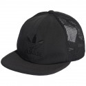 Adidas Adicolor Archive Trucker Cap HL9334 (OSFM)