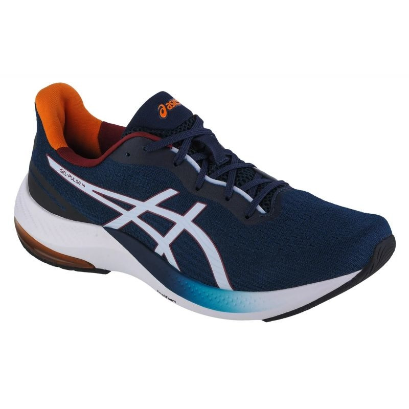 Asics gel pulse clearance 44