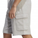 Adidas SL FT C Short M HA4340 shorts (XL)