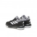 Shoes adidas Cross Em Up Select Jr IE9255 (39 1/3)