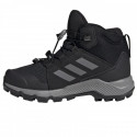 Adidas Terrex Mid Gtx K Jr IF7522 shoes (40)