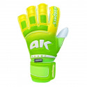 4keepers Champ VI HB Jr goalkeeper gloves S906563 (7)