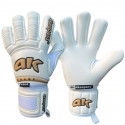 4keepers Champ Gold VI NC M S906449 goalkeeper gloves (9)