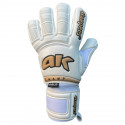 4keepers Champ Gold VI NC M S906449 goalkeeper gloves (9)