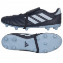 Adidas Copa Gloro FG M GZ2527 football shoes (41 1/3)