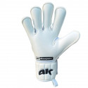 4keepers Champ Black VI RF2G Jr goalkeeper gloves S906493 (7)