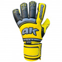 4keepers Champ Astro VI HB M S906409 goalkeeper gloves (8,5)